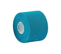 Ultimate Performance Kinesiology Pre Cut Tape - Blue