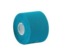Ultimate Performance Kinesiology Strapping Tape in Light Blue Ultimate Performance Light Blue