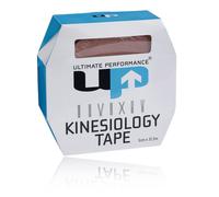 Ultimate Performance Kinesiology Tape (31.5 mtr) - SS25
