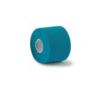 Ultimate Performance Kinesiology Tape 5Cm X 5M: Light Blue Colour: Lig