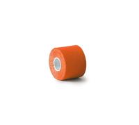 Ultimate Performance Up Kinesiology Tape 5Cm X 5M: Orange Colour: Oran