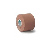 Ultimate Performance Kinesiology Tape 5Cm X 5M: Skin Colour: Skin