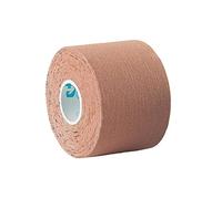 Ultimate Performance Kinesiology Tape Pre-cut Flesh