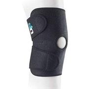 Ultimate Performance Knee Support