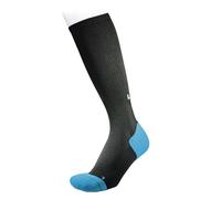 Ultimate Performance Men's Compression Socks in Black | Size: Small Ultimate Performance Black S
