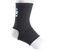 Ultimate Performance Elastic Ankle Support - SS25