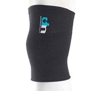 Ultimate Performance Elastic Knee Support Sleeve - SS25