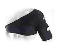Ultimate Performance Men's Neoprene Shoulder Support