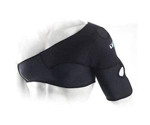 Ultimate Performance Men's Neoprene Shoulder Support