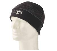 Ultimate Performance Men's Reflective Winter Hat in Black | Size: Large/XL Ultimate Performance Black L/XL