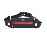 Ultimate Performance Men's Ult. Perf. (6510) ULT PERF RUNNING TITAN RUNNERS PACK RED 6510 , Junior, One Size UK
