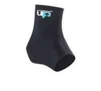Ultimate Performance Neoprene Ankle Support - AW24