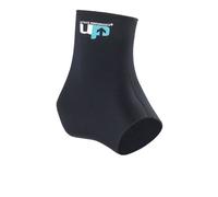 Ultimate Performance Neoprene Ankle Support | UK M