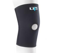 Ultimate Performance Neoprene Knee Sleeve Medium