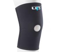 Ultimate Performance Neoprene Knee Sleeve Support - AW24