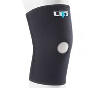 Ultimate Performance Neoprene Knee Sleeve Support | UK S
