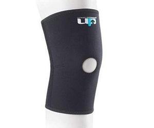 Ultimate Performance Neoprene Knee Support