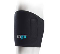 Ultimate Performance Neoprene Thigh Support One Size