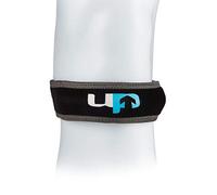 Ultimate Performance Ultimate Patella Strap Level 2
