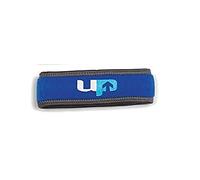 Ultimate Performance Patella Knee Strap Support - SS25