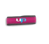 Ultimate Performance Patella Knee Strap - Pink