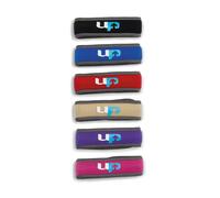 Ultimate Performance Patella Knee Strap - Support - SS25 - Pink