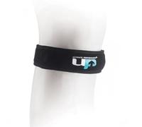 Ultimate Performance Patella Strap One Size