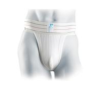 Ultimate Performance Performance Athletic Support Medium