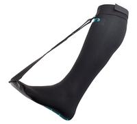 ULTIMATE PERFORMANCE PLANTAR FASCIA RECOVERY SOCK SPORT INJURY HEALING GUARD