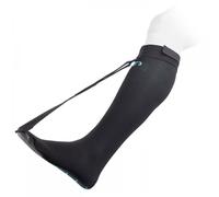 Ultimate Performance Plantar Fascia Sock Level 3