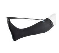 Ultimate Performance Plantar Fascia Sock - Regular (UK 8.5-11.5 / EU 42.5-46.5)