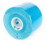 Ultimate Performance Precut Kinesiology Tape Standard