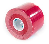 Ultimate Performance Precut Kinesiology Tape Standard