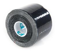 Ultimate Performance Precut Kinesiology Tape Standard