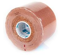 Ultimate Performance Precut Kinesiology Tape Standard