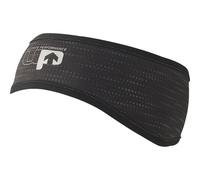 Ultimate Performance Reflective Earwarmers in Black | Size: S/M Ultimate Performance Black S/M