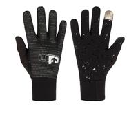Ultimate Performance Reflective Ultimate Running Gloves | UK L