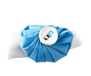 Ultimate Performance Reuseable Ice Bag 9in