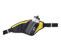 Ultimate Performance Ribble II Bottle Belt in Yellow