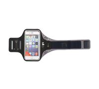 Ultimate Performance Ridgeway Phone Armband in Black Ultimate Performance Black