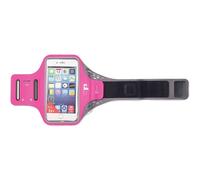 Ultimate Performance Ridgeway Phone Armband in Pink Ultimate Performance Pink