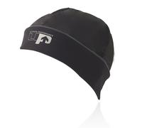 Ultimate Performance Runner Hat