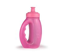 Ultimate Performance Runners Water Bottle Virgin Plastic (300ml) 300ml