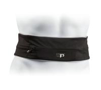 Ultimate Performance Unisex Ultimate Performance Fitbelt, Black, XL UK