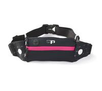 Ultimate Performance Titan Runners Pack