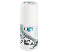 Ultimate Performance Skin Shield Anti Chafing Protection Balm Sports Care Ultimate Performance Multicolor