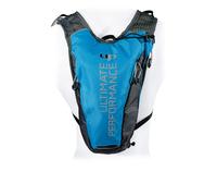 Ultimate Performance Sprint Race Vest 1.5L Hydration Pack - SS25