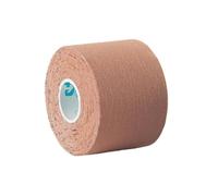 Ultimate Performance Strapping Tape in Beige Ultimate Performance Beige