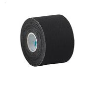 Ultimate Performance Strapping Tape in Black Ultimate Performance Black