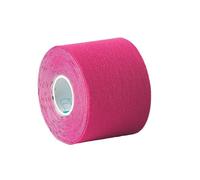 Ultimate Performance Strapping Tape in Pink Ultimate Performance Pink